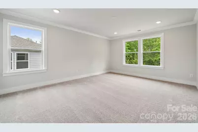 10004 Manor Vista Trail, Kannapolis, NC 28027 - Photo 17