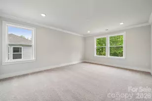 10004 Mnr Vis Trl, Kannapolis, NC 28027 - Photo 17