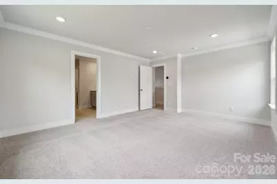 10004 Manor Vista Trail, Kannapolis, NC 28027 - Photo 19