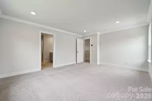 10004 Mnr Vis Trl, Kannapolis, NC 28027 - Photo 19