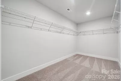 10004 Manor Vista Trail, Kannapolis, NC 28027 - Photo 21