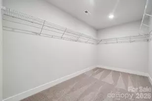 10004 Mnr Vis Trl, Kannapolis, NC 28027 - Photo 21