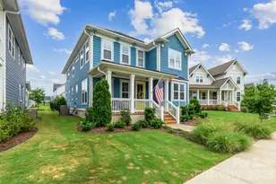 238 Parkland Ave, Rock Hill, SC 29730 - Photo 3