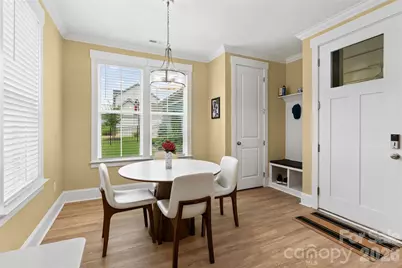 238 Parkland Avenue, Rock Hill, SC 29730 - Photo 23