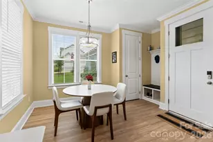 238 Parkland Ave, Rock Hill, SC 29730 - Photo 23