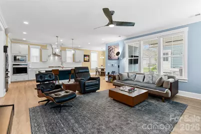 238 Parkland Avenue, Rock Hill, SC 29730 - Photo 15