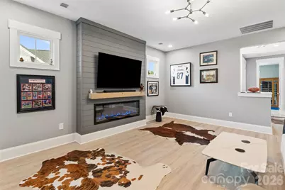 238 Parkland Avenue, Rock Hill, SC 29730 - Photo 35