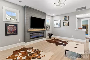 238 Parkland Ave, Rock Hill, SC 29730 - Photo 35