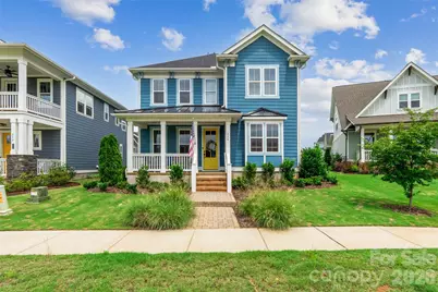 238 Parkland Avenue, Rock Hill, SC 29730 - Photo 1