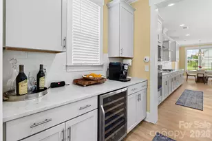 238 Parkland Ave, Rock Hill, SC 29730 - Photo 21