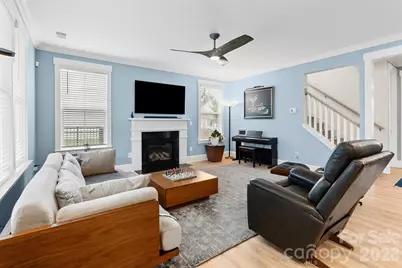 238 Parkland Avenue, Rock Hill, SC 29730 - Photo 13