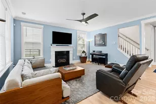238 Parkland Ave, Rock Hill, SC 29730 - Photo 13