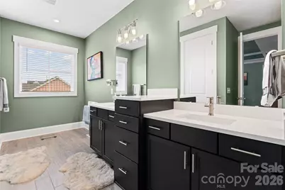 238 Parkland Avenue, Rock Hill, SC 29730 - Photo 29