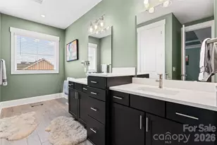 238 Parkland Ave, Rock Hill, SC 29730 - Photo 29