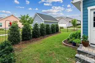 238 Parkland Ave, Rock Hill, SC 29730 - Photo 47