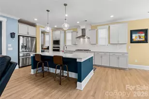 238 Parkland Ave, Rock Hill, SC 29730 - Photo 17