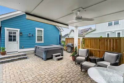 238 Parkland Avenue, Rock Hill, SC 29730 - Photo 43