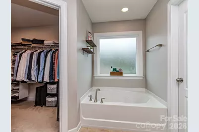 4312 Oxford Mill Road, Waxhaw, NC 28173 - Photo 21