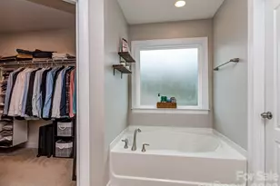 4312 Oxford Mill Rd, Waxhaw, NC 28173 - Photo 21