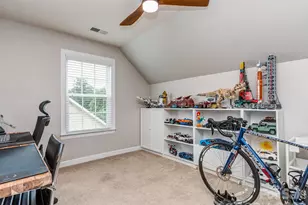 4312 Oxford Mill Rd, Waxhaw, NC 28173 - Photo 33