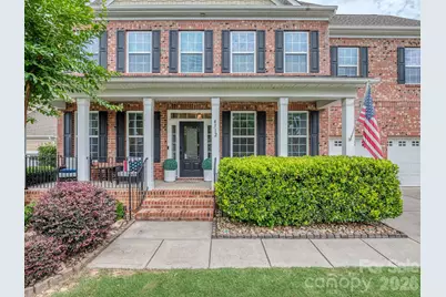 4312 Oxford Mill Road, Waxhaw, NC 28173 - Photo 7