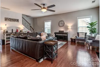 4312 Oxford Mill Road, Waxhaw, NC 28173 - Photo 11