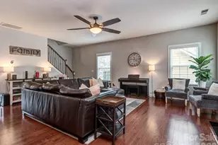 4312 Oxford Mill Rd, Waxhaw, NC 28173 - Photo 11