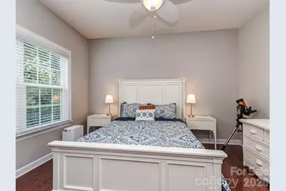 4312 Oxford Mill Road, Waxhaw, NC 28173 - Photo 15