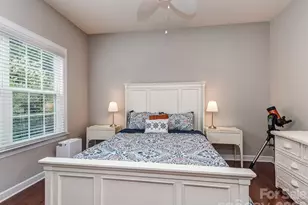 4312 Oxford Mill Rd, Waxhaw, NC 28173 - Photo 15