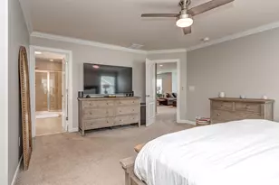 4312 Oxford Mill Rd, Waxhaw, NC 28173 - Photo 19