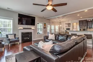 4312 Oxford Mill Rd, Waxhaw, NC 28173 - Photo 5