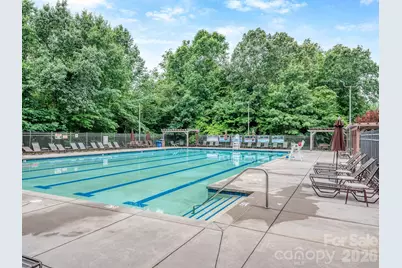 4312 Oxford Mill Road, Waxhaw, NC 28173 - Photo 43