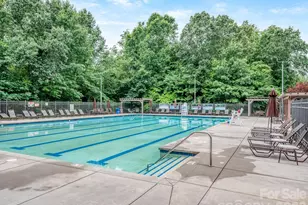 4312 Oxford Mill Rd, Waxhaw, NC 28173 - Photo 43
