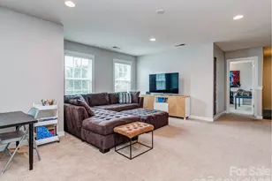4312 Oxford Mill Rd, Waxhaw, NC 28173 - Photo 23