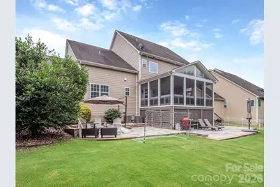 4312 Oxford Mill Road, Waxhaw, NC 28173 - Photo 39