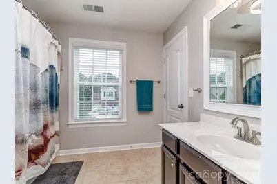 4312 Oxford Mill Road, Waxhaw, NC 28173 - Photo 29