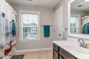 4312 Oxford Mill Rd, Waxhaw, NC 28173 - Photo 29