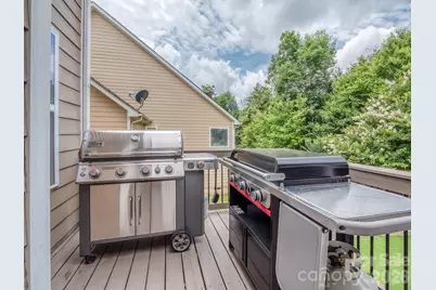 4312 Oxford Mill Road, Waxhaw, NC 28173 - Photo 37