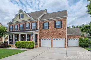 4312 Oxford Mill Rd, Waxhaw, NC 28173 - Photo 1