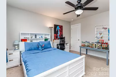 4312 Oxford Mill Road, Waxhaw, NC 28173 - Photo 25