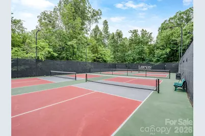 4312 Oxford Mill Road, Waxhaw, NC 28173 - Photo 47