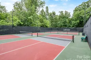 4312 Oxford Mill Rd, Waxhaw, NC 28173 - Photo 47