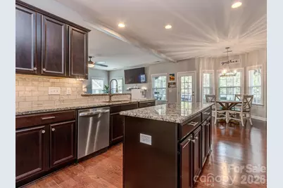 4312 Oxford Mill Road, Waxhaw, NC 28173 - Photo 13