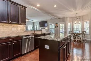 4312 Oxford Mill Rd, Waxhaw, NC 28173 - Photo 13