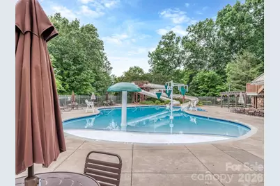4312 Oxford Mill Road, Waxhaw, NC 28173 - Photo 45