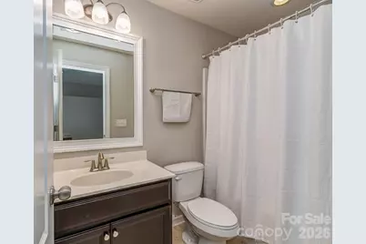 4312 Oxford Mill Road, Waxhaw, NC 28173 - Photo 35