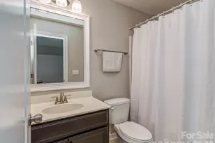 4312 Oxford Mill Rd, Waxhaw, NC 28173 - Photo 35