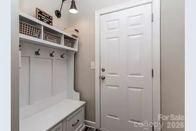 4312 Oxford Mill Road, Waxhaw, NC 28173 - Photo 17