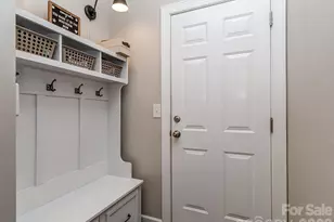 4312 Oxford Mill Rd, Waxhaw, NC 28173 - Photo 17