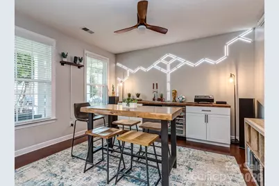 4312 Oxford Mill Road, Waxhaw, NC 28173 - Photo 3
